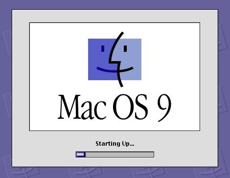 Wvx for mac os Wvx for mac os