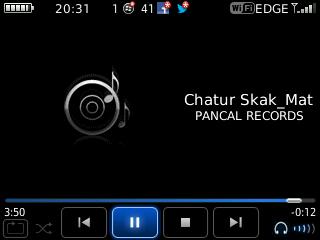 Thank's <a href="/PANCALSTUDIO/">PANCAL RECORDS</a> <a href="/PANCAL_15/">Mas PANCAL 15</a> arransmentnya bikin merinding di Lagu "Merindu" :))