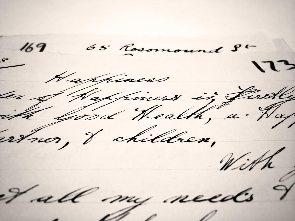 Cathy_Wade's tweet image. Mining the @MassObsArchive and discovering what created happiness in 1938 #keephuman