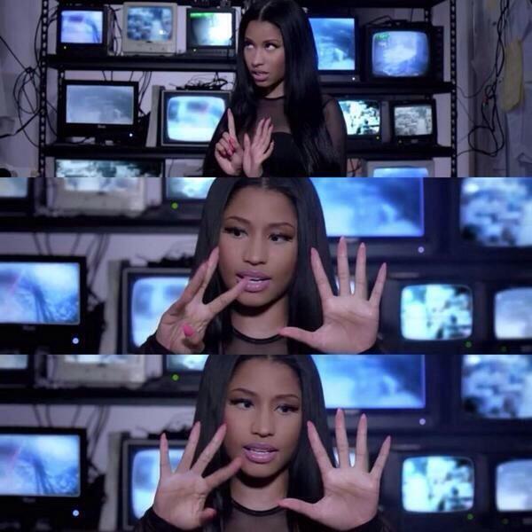 hoonsukyu's tweet image. Quantas vezes vc ja ouviu Ready To Run ?
#EMABiggestFans1D