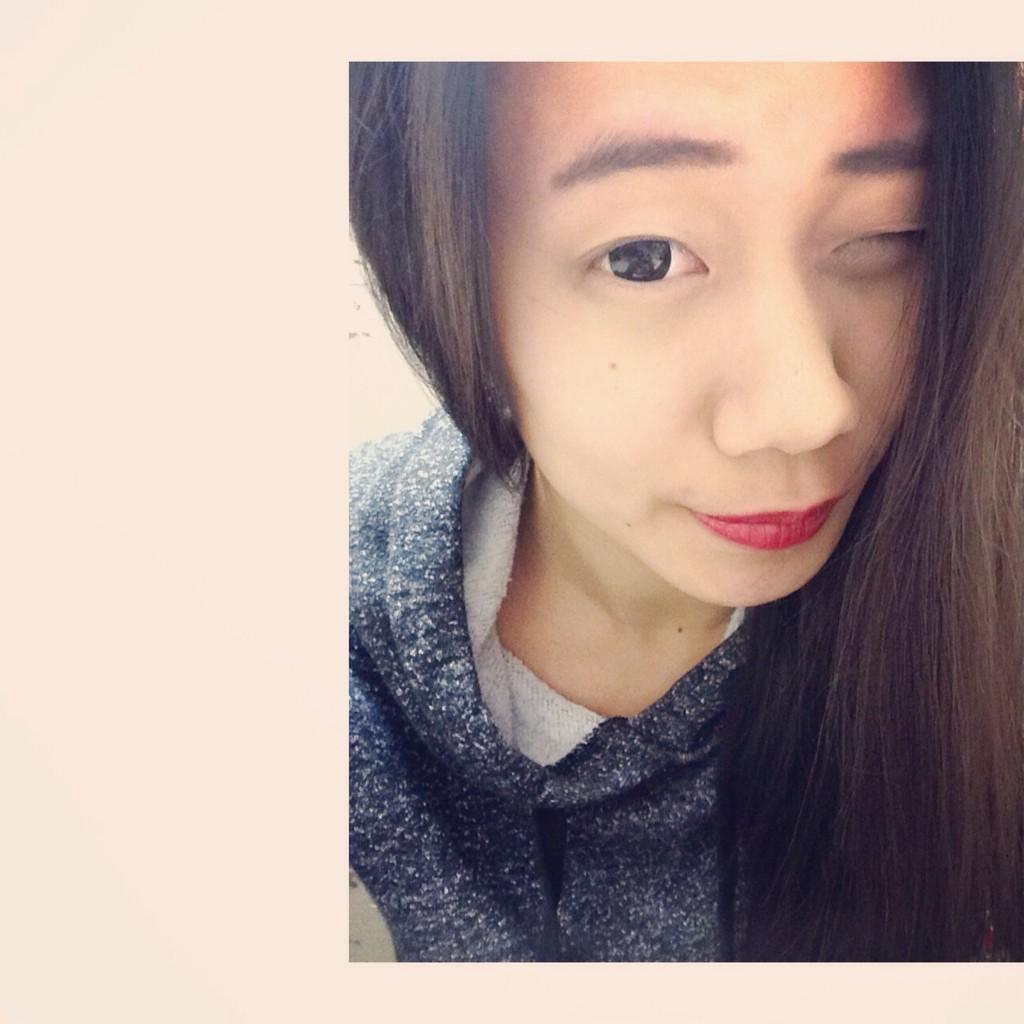 elle8642's tweet photo. 親情
對我而言
永遠是最難的課題 http://t.co/0BW9gdY6qY
