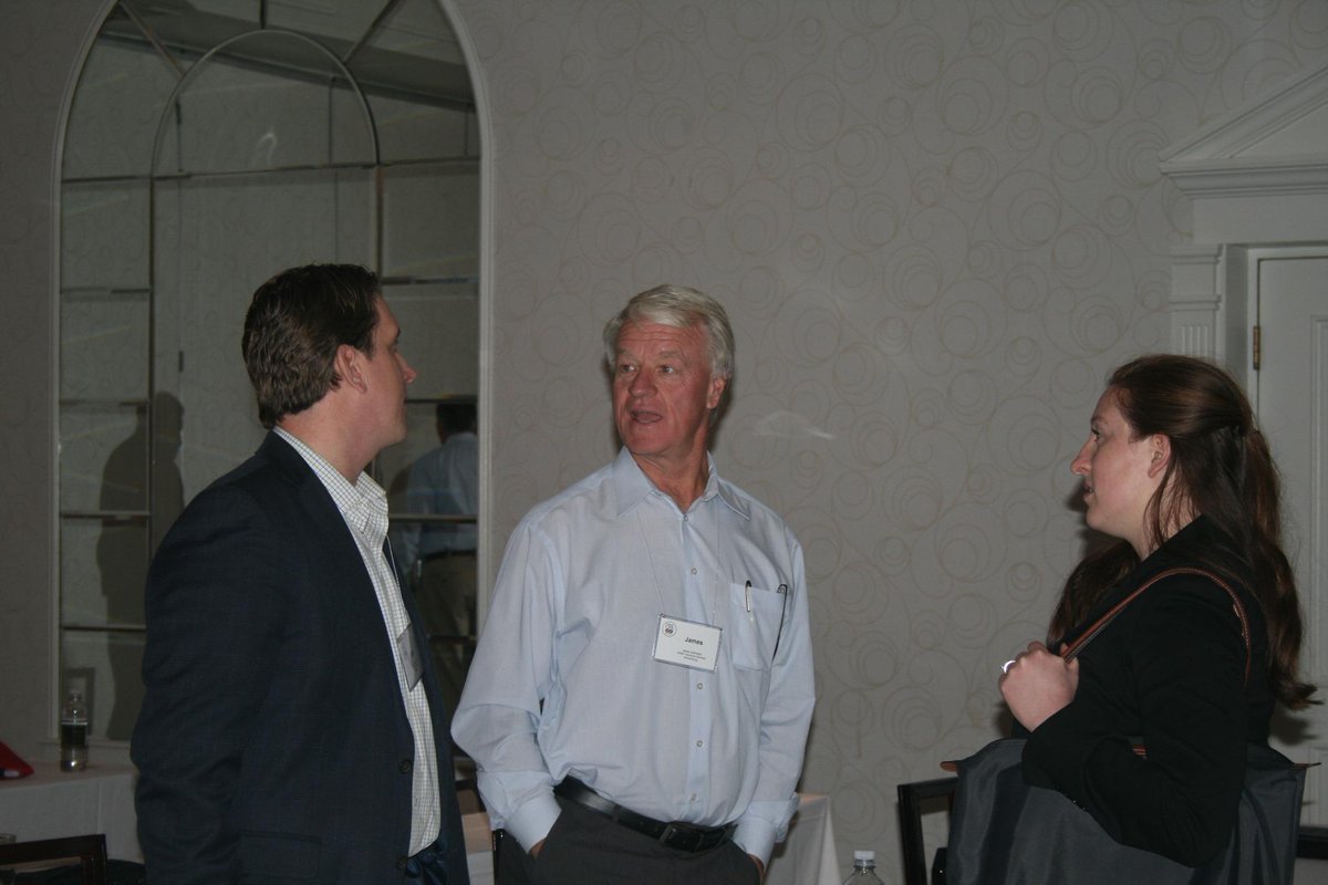 Indiana CPA Society tweet media