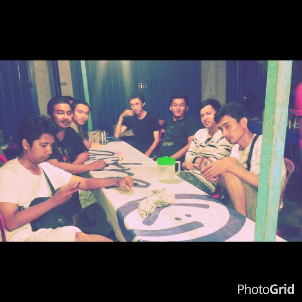 untk ending dnatar!okeoke