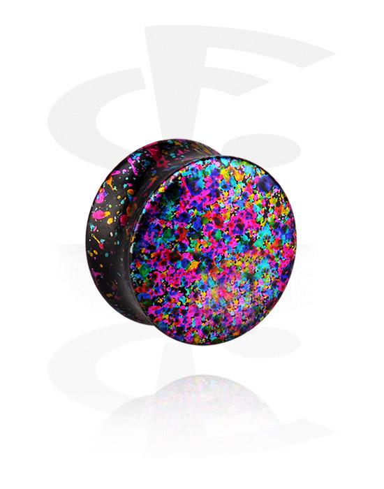 Crazyfactory_'s tweet photo. ¡Déjate llevar por los colores en los días grises de otoño! http://t.co/ooxiewt5xA