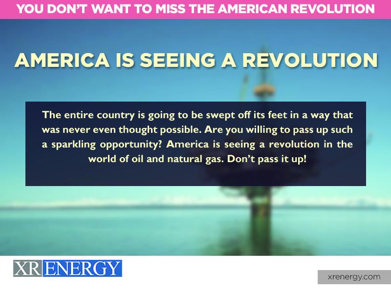 XREnergy tweet picture