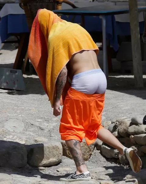 jbzey1's tweet photo. Götünü yerim oç 😍❤ 
#EMABiggestFansJustinBieber 
#EMABiggestFansJustinBieber
#EMABiggestFansJustinBieber http://t.co/ISXTdcgszd
