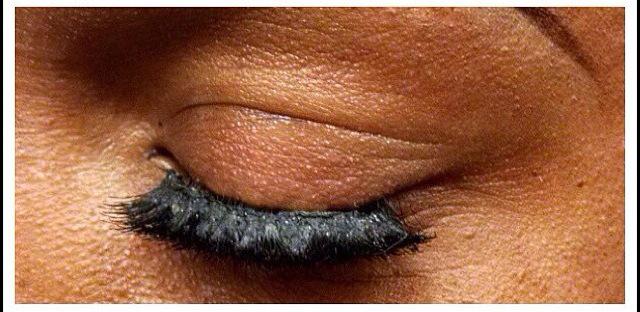 Chykalet's tweet image. This right here, is a NO!!!🙅