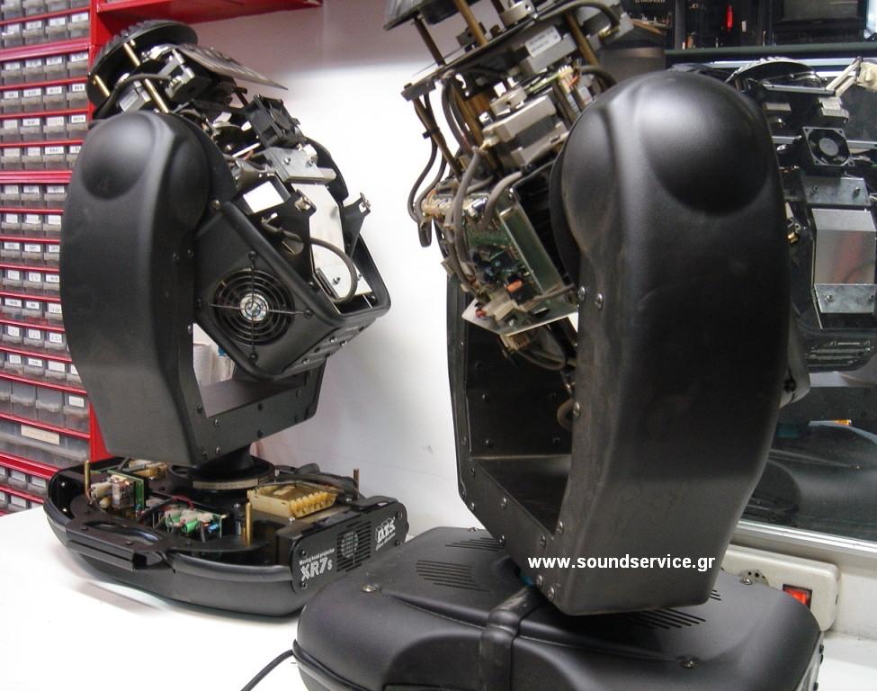 SoundService_gr's tweet image. 