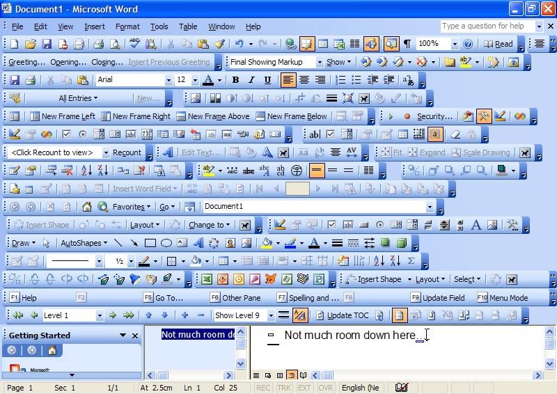 Pacman game for linux. Help level. Help level. Adobe audition интерфейс. Adobe audition интерфейс.