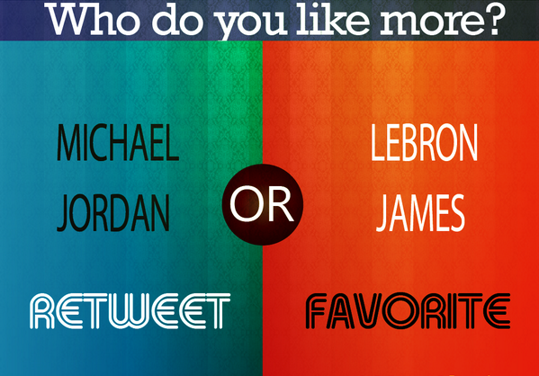 ChoicesYouHave tweet picture