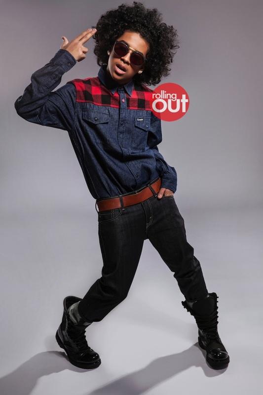 Suger_babez's tweet photo. #TeamKillem @MindlessBhavior http://t.co/0LKetxC5HQ