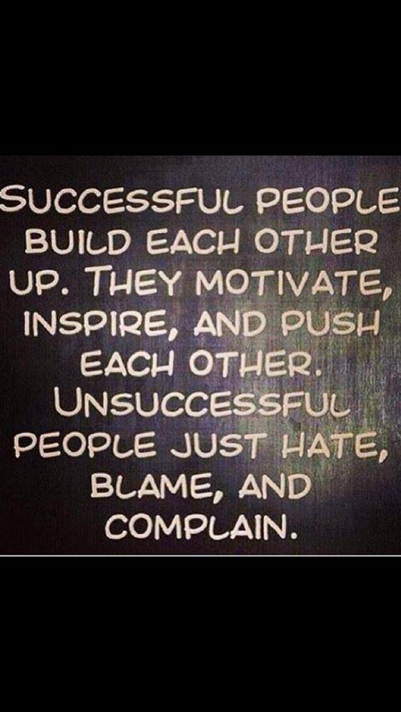 Angela Bibby (@angibibby) on Twitter photo 