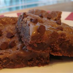 Recipesour's tweet photo. Caramel Brownies II
"Whenever I make these, they are a big hit. DELICIOUS!"
More : http://t.co/5PPLaaLWm9 http://t.co/a1dwaJGXwl