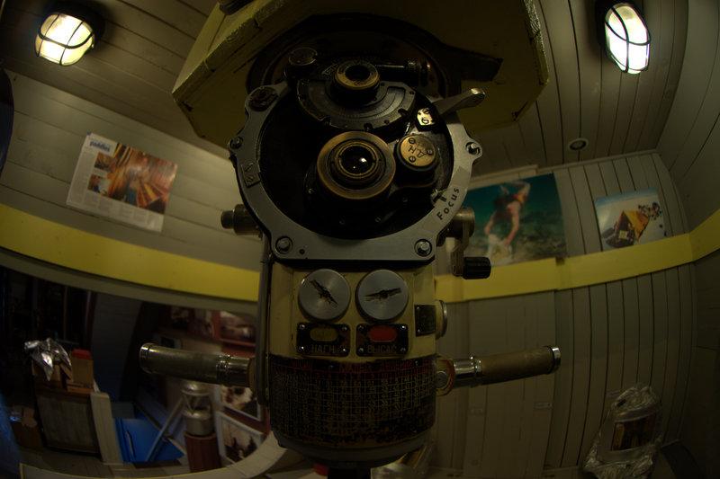 Novack's Uniforms tweet media