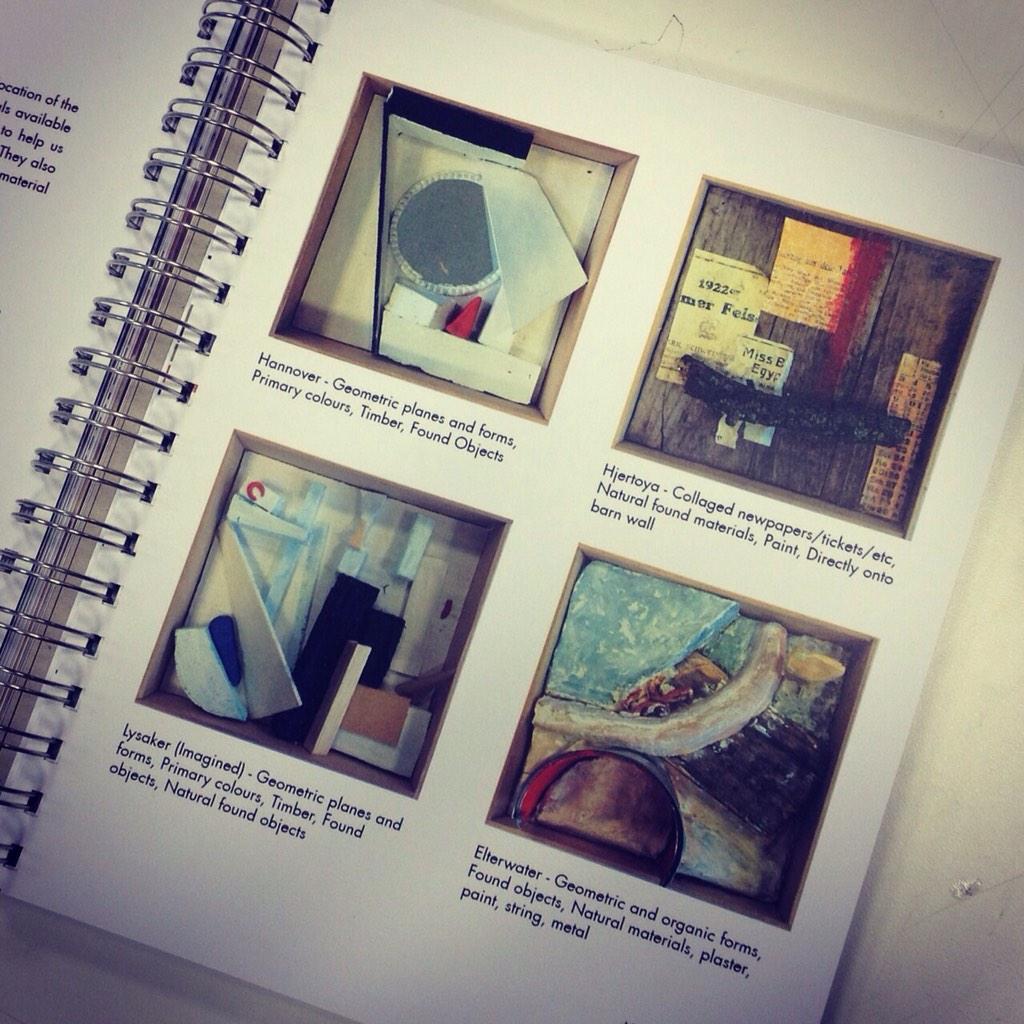 MerzLegacy's tweet photo. Here are some of the pages #Amerzing http://t.co/dZwdEQuflJ