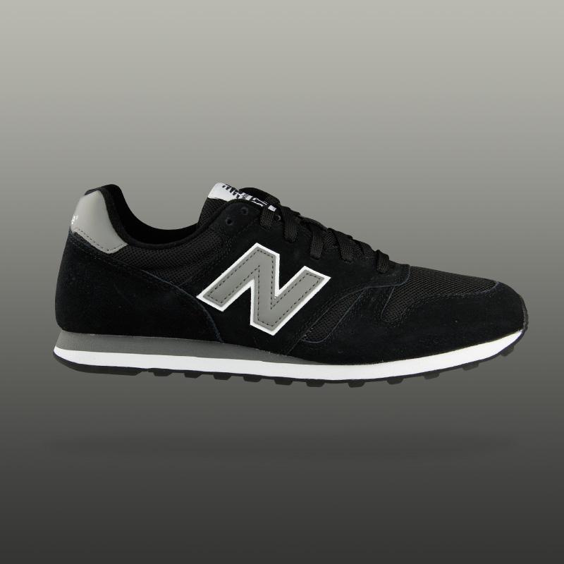 new balance 1600 foot locker new balance 1600 foot locker