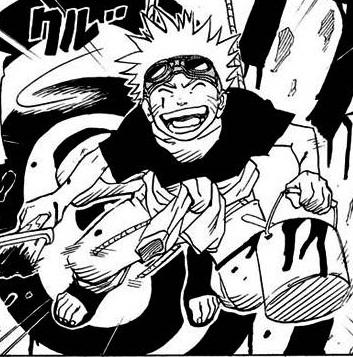 NarutoxUzumaki's tweet image. From 1999-2014 in 700 manga chapters a blond dobe chased his dreams and never gave up  #RT if you're proud of #Naruto