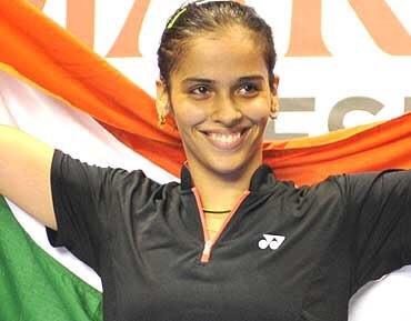 NSaina's tweet photo. http://t.co/bS7zc3IaZP