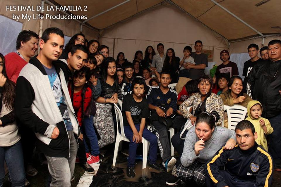 MagazineMF's tweet image. ,@mikeodo19731973  fulfilled her dream to some fans of their fans