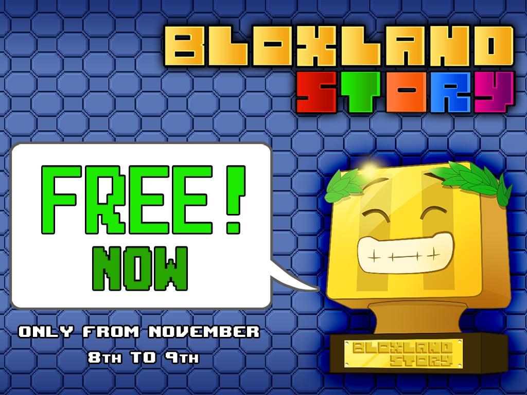 BloxLand - Apps on Google Play