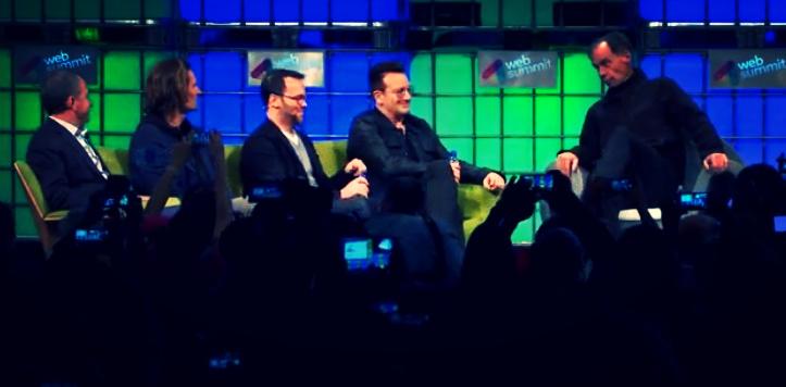 Embedded image permalink