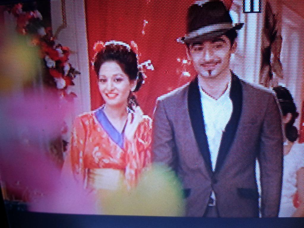 Embedded image permalink