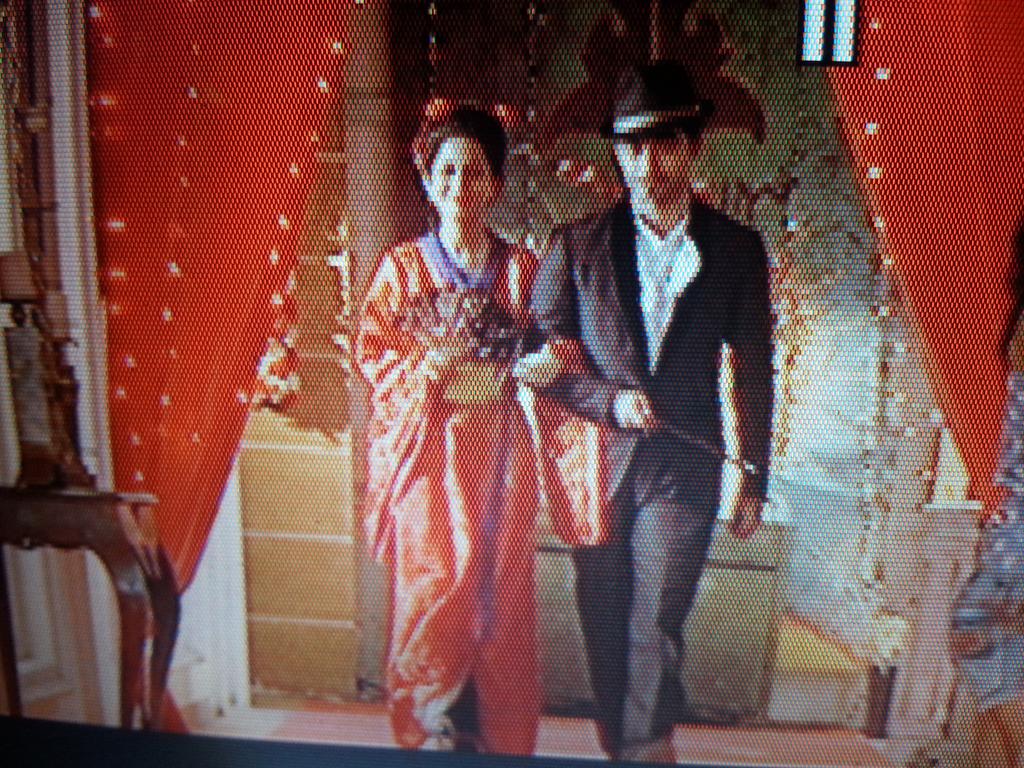 Embedded image permalink