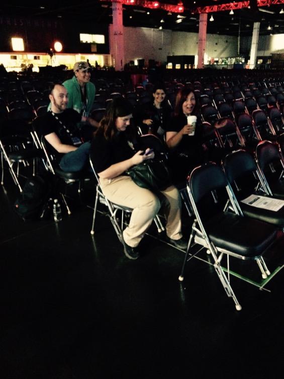 Embedded image permalink