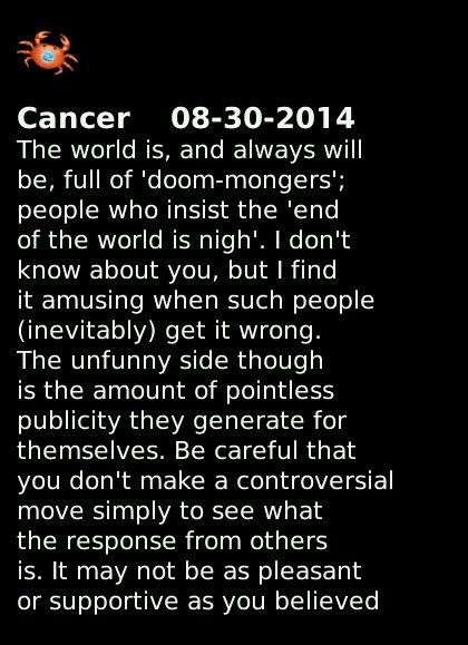 Okeybc's tweet image. 