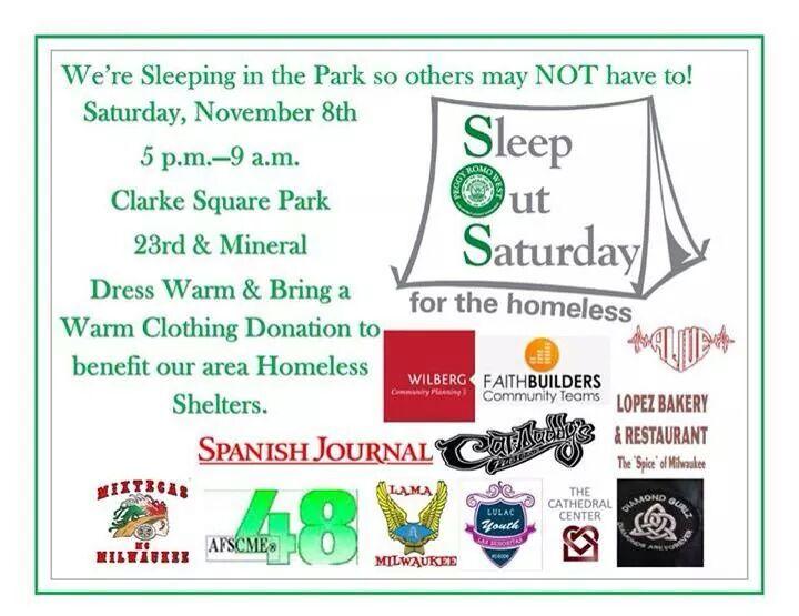 Do Mynt. tweet media