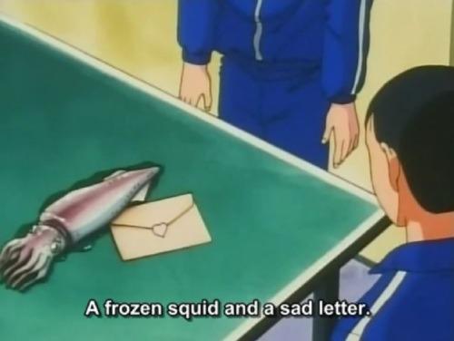 Årets ønskeliste til jul: