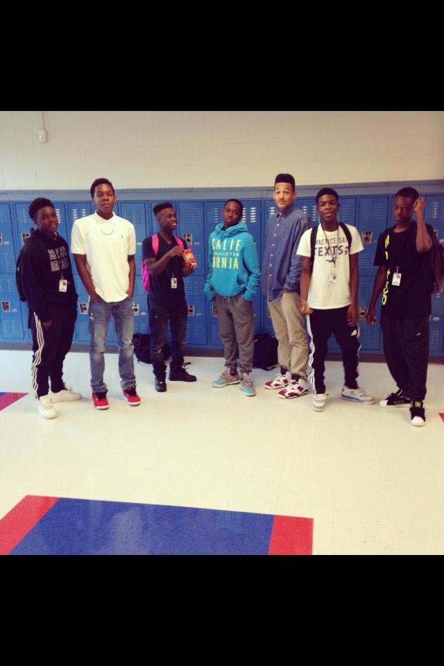T_Savage99 tweet picture