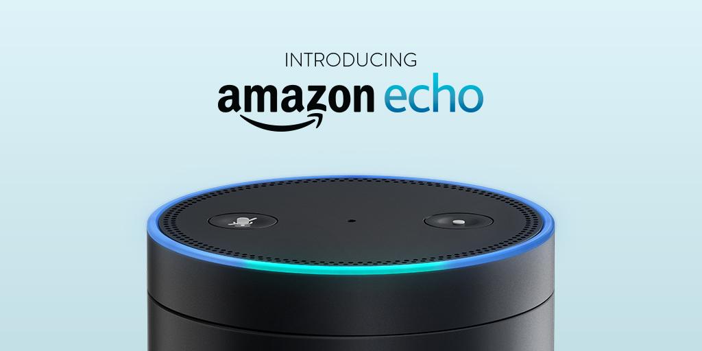 Introducing Echo Dot 5th Gen