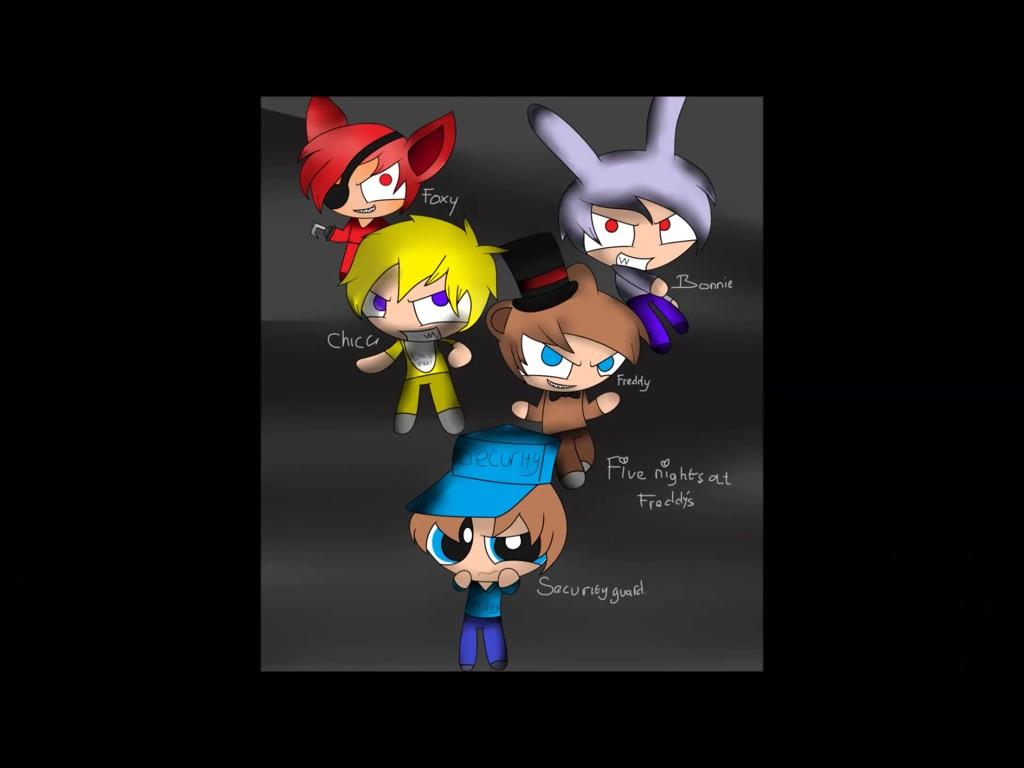 COCkillers's tweet image. 