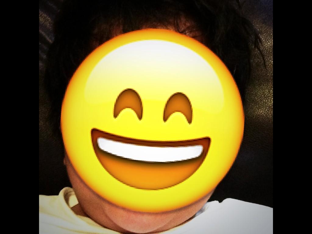 COCkillers's tweet image. 