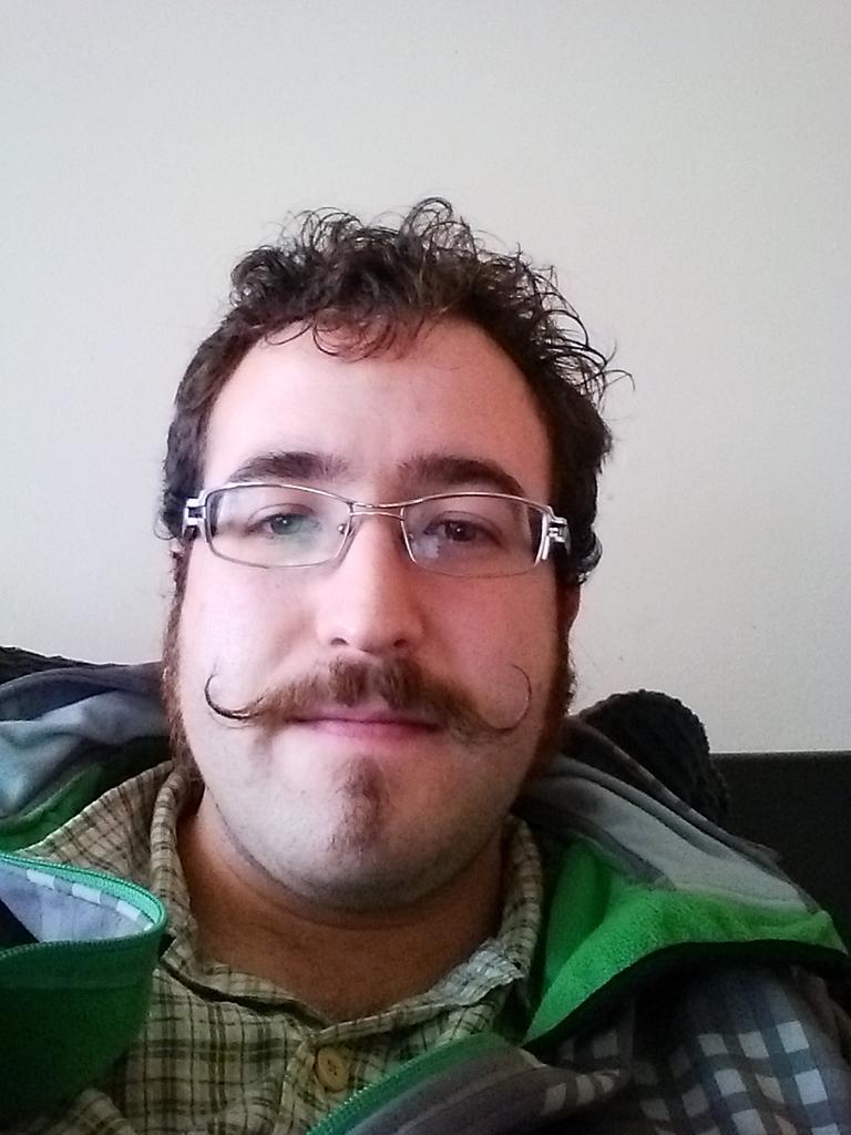 Kyle Durepos tweet media