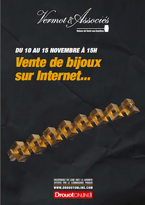 Vermot & Associés tweet media