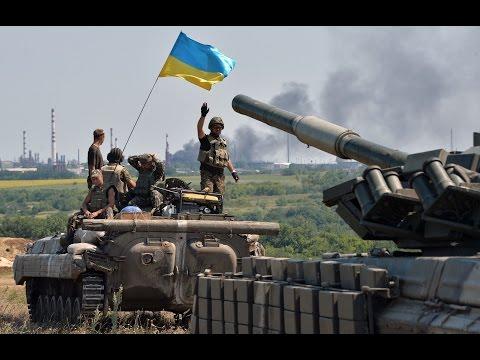 украина луганск последние новости украина луганск последние новости
