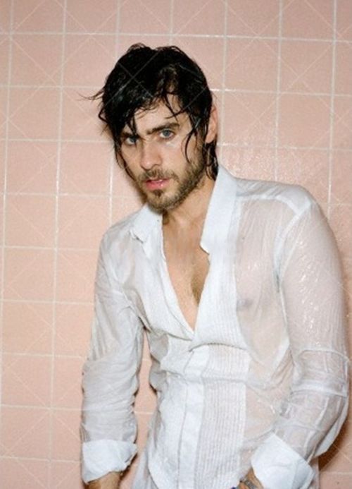 douxkilljoy's tweet image. eu coisinha vá devagar viu