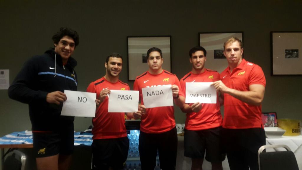 Fuerza <a href="/lichuzeno/">Lichu Zeno</a> abrazo fuerte!!!