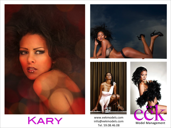 eekmodels tweet picture