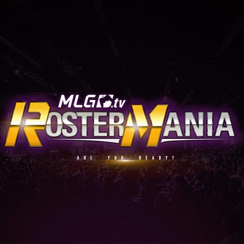 MLG's tweet photo. It's time....

http://t.co/KZpGrEmjiC

#RosterMania 

#Intel http://t.co/Ok48GX3fMV