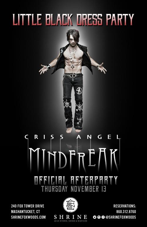 Shaina Dennis tweet media