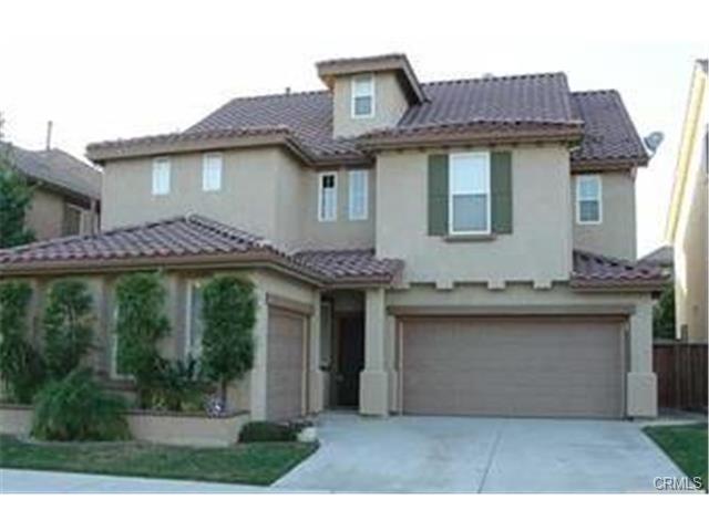 LGlogow's tweet photo. Open House-Sunday Nov. 9th  1-4 PM.  Large 3200 Sq. Foot Home.  5 Bedrooms/3 Baths.  89 Stardance Drive Mission Viejo http://t.co/1eEuyxoAcU
