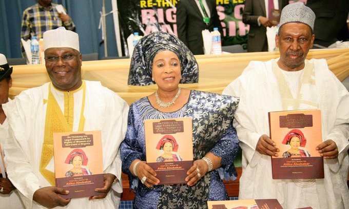 View image on Twitter