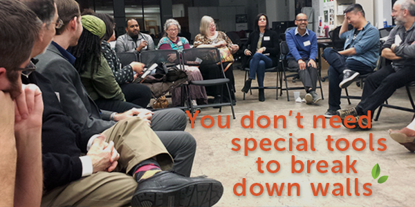 workingexamples's tweet photo. You don't need special tools to make connections- just look around and listen. How WEX did it: http://t.co/U5Oy6ITYXl http://t.co/qEjfu615PM