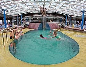 Craig Woolard tweet media