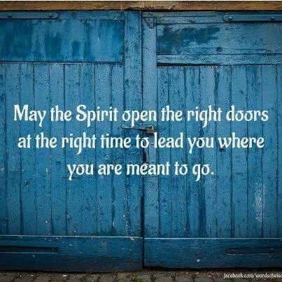 MasterKeyPam's tweet image. 