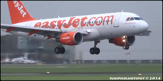 jmunoz_tuxpad's tweet image. Miiyaa!! abortado en los últimos segundos en Amsterdam #CNNChile bit.ly/1vPvVjz http://t.co/JyzbNpaopp” @ConnieEchaiz