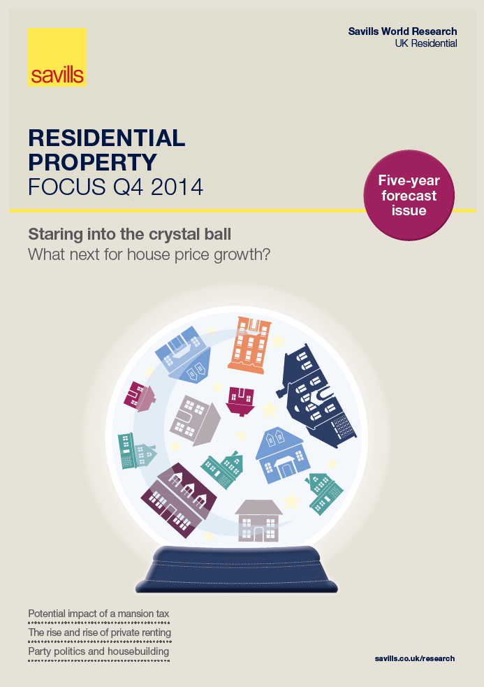 Savills's tweet image. What's next for UK house prices? First look at the new #SavillsForecast: sav.li/2zq